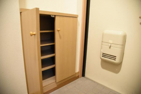 Hotels in Präfektur Kagoshima